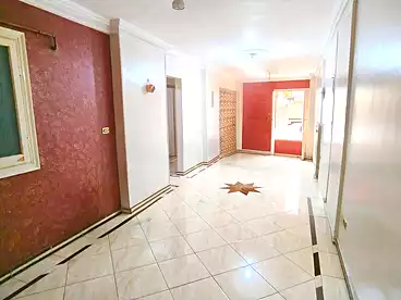 عقارات للبيع في شارع جمال عبد الناصر، سيدي بشر بحري، 110 متر