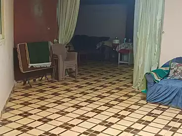 شقق للبيع في الطالبية، فيصل، 205 متر