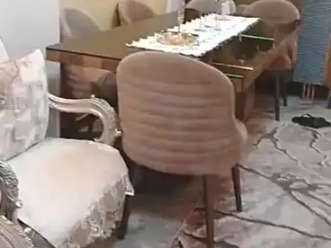 عقارات للبيع في البيطاش، العجمي، 120 متر