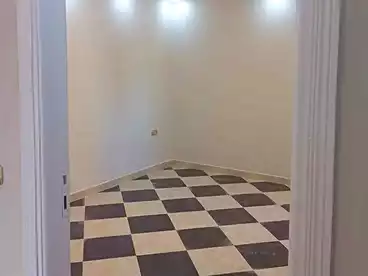 شقق للبيع في شارع سيف، سيدي بشر قبلي، 130 متر