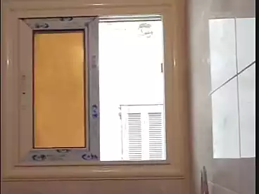 Apartments For rent in Abd El Rahman Pasha St., Helwan El Sharkeya, 120 sqm