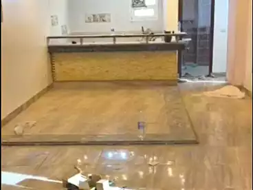 Apartments For rent in Abd El Rahman Pasha St., Helwan El Sharkeya, 370 sqm