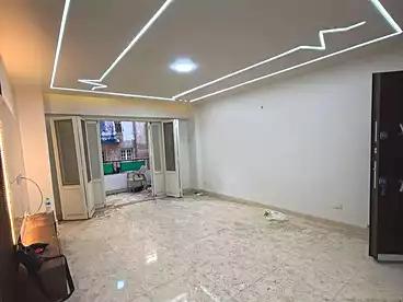 شقق للبيع في شارع الأرمن، ميامي، 120 متر