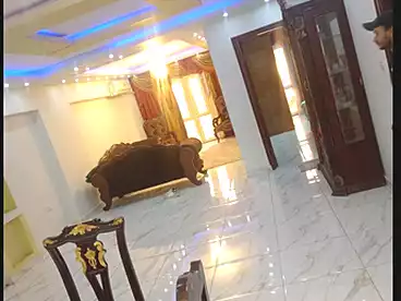 Furnished Apartment For rent in Helwan, Greater Cairo, 100 sqm
