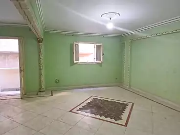 Properties For sale in Shamaa, El Seyouf, 140 sqm
