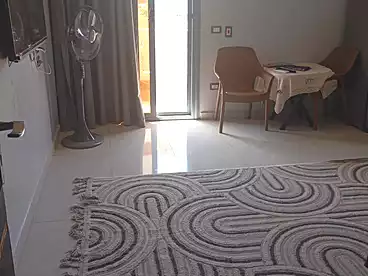 Apartments For sale in Helwan, Greater Cairo, 150 sqm