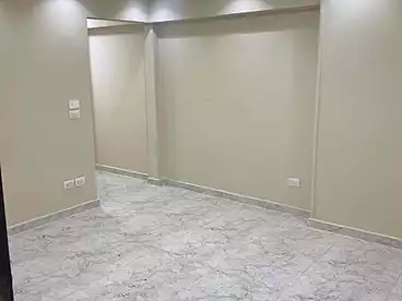 Administrative For rent in Gaafar St., Helwan El Sharkeya, 125 sqm