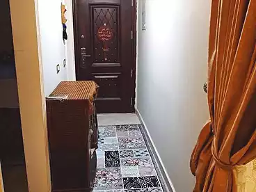 Apartments For sale in El Lebeny, El Haram, 150 sqm