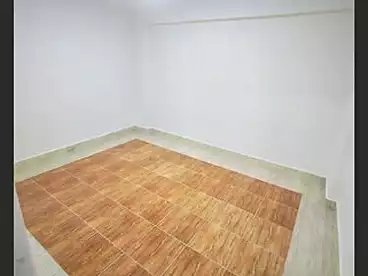 Properties For sale in Gabir Hafez St, El Hanouvel, 115 sqm