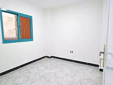عقارات للبيع في شاطئ النخيل - ٦ اكتوبر، العجمي، 80 متر