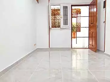 شاليهات للبيع في شاطئ النخيل - ٦ اكتوبر، العجمي، 80 متر