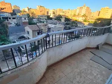 شقق للبيع في شارع الاصدقاء، الهانوفيل، 100 متر