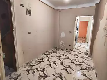 Properties For sale in El Seyouf, Alexandria, 65 sqm
