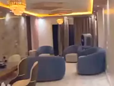 Furnished Apartment For rent in Kabeish Road, Faisal, 170 sqm