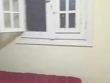 شقق للبيع في شارع العيادة القديمة، البيطاش، 90 متر