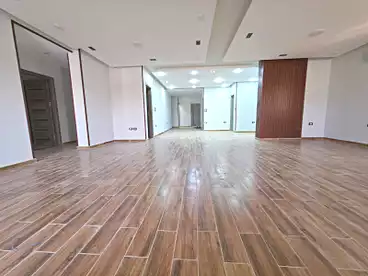 Properties For rent in El Merag El Elwy, Zahraa El Maadi, 350 sqm