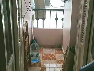 Apartments For sale in Labban, Alexandria, 120 sqm