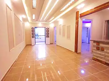 عقارات للبيع في شاطئ النخيل - ٦ اكتوبر، العجمي، 90 متر