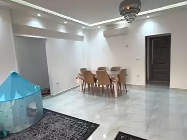 For sale in El Andalus 1, El Andalus, 195 sqm