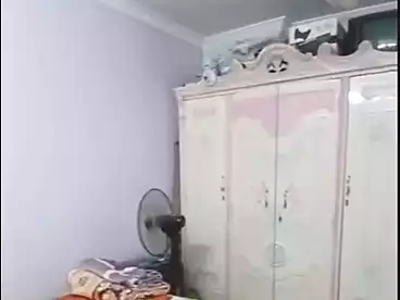 شقق للبيع في اللبيني، فيصل، 120 متر