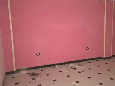 شقق للبيع في شارع مسجد سيدي بشر، سيدي بشر بحري، 95 متر