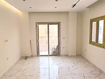 For sale in Abo El Hawl 2, Gardenia Heights - Abo El Hawl, 120 sqm