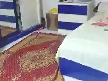 عقارات للبيع في شارع سند عبد الحكيم، النزهة 2، 130 متر