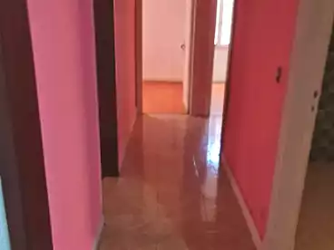 Apartments For rent in Ahmed Shokry St., San Stefano, 140 sqm