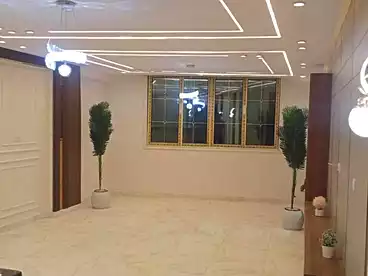 Properties For sale in El Lebeny, El Haram, 160 sqm