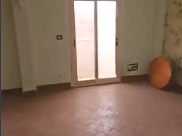 Apartments For sale in Shamaa, El Seyouf, 125 sqm