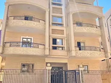For sale in El Andalus 1, El Andalus, 165 sqm