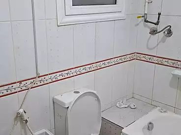 شقق للبيع في شارع متحف المطريه، النعام، 130 متر