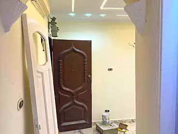 عقارات للبيع في الهانوفيل، العجمي، 80 متر