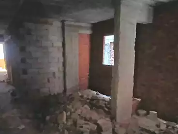 Properties For sale in Yathreb St, El Hanouvel, 90 sqm