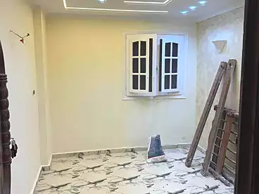 Properties For sale in El Hanouvel, Al Agamy, 80 sqm