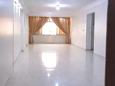 Apartments For sale in El Shaheed Ahmed Hamdy St., El Tawabek, 150 sqm