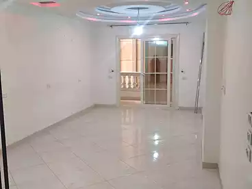 شقق للإيجار في المريوطية، الهرم، 150 متر