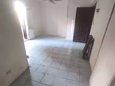 Apartments For sale in El Bitash, Al Agamy, 75 sqm