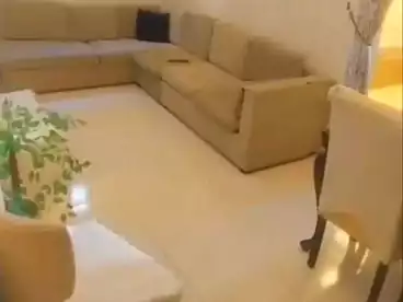 شقق للبيع في شارع عقل باشا، سيدي بشر قبلي، 85 متر