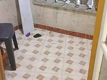 شقق للبيع في السيوف بحري، السيوف، 80 متر