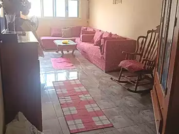 شقق للبيع في الطالبية، الهرم، 120 متر