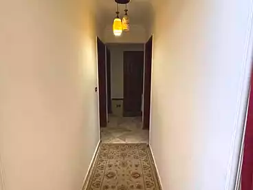 Apartments For sale in El-Maamoun St, Moharram Bey, 140 sqm