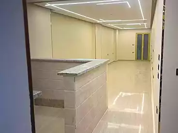شقق للبيع في طريق كعبيش، فيصل، 140 متر