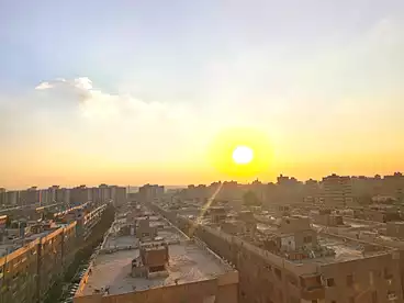 For sale in Sifarat St., El Sefarat Neighborhood, 160 sqm