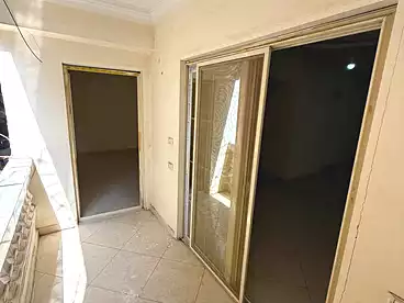 شقق للإيجار في المريوطية، الهرم، 150 متر