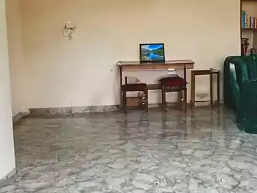 شقق للبيع في شارع مكرم عبيد، مدينة نصر، 100 متر