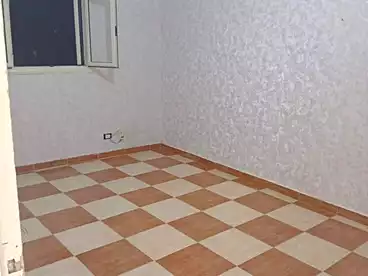 شقق للإيجار في شارع 45، ميامي، 80 متر