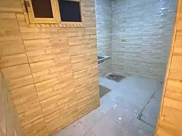 Apartments For rent in King Faisal St, Faisal, 150 sqm