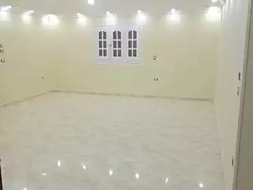 Offices For rent in King Faisal St, Faisal, 80 sqm