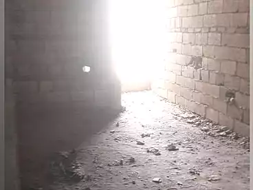 شقق للبيع في المريوطية، فيصل، 120 متر